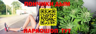 ешки Малоярославец